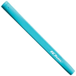 IOMIC PUTTER GRIP 65GM 17 IOMIC PUTTER GRIP 65GM -Golf Promotion Shop sky blue ffb3a485 1867 47b0 a8b9 7cc830225188