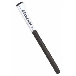 ER11v Midlock High MOI Mallet Right Hand MidLock Putter - With Grip -Golf Promotion Shop sq RS580 Midlock Grip 1 a3e69c89 4adc 46ee 8a7a 57cd223bd5d1