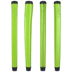 GRIP MASTER SIGNATURE CABRETTA LACED MIDSIZE PUTTER GRIPS -Golf Promotion Shop t767JtlXR1CS2flu8zQ7 Signature Putter Midsize Lime