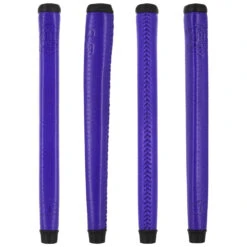 GRIP MASTER SIGNATURE CABRETTA LACED MIDSIZE PUTTER GRIPS -Golf Promotion Shop tJ4zwZX4QiKeRYDt7JvY Signature Putter Midsize Purple