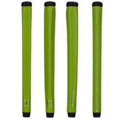 GRIP MASTER MPL MONTANA LACED PUTTER GRIPS -Golf Promotion Shop uIXStPTTVS2LwlN1WlhA GRIP MASTER MPL MONTANA LACED PUTTER LIME GREEN