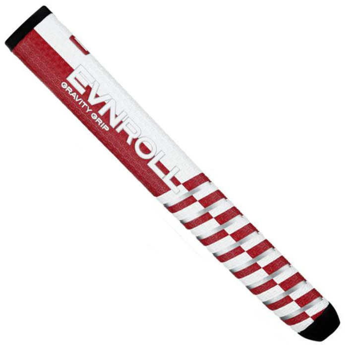 EVNROLL CUSTOM GRAVITY GRIPS 3 EVNROLL CUSTOM GRAVITY GRIPS - Image 3