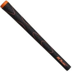 IOMIC IRON & WOOD GRIP (069-iX TOUCH 2.0) -Golf Promotion Shop vmh0k19ARGONs5fZDy8A Untitled 1 1024x1024 030013da 0c22 45cb 8a33 c6e8d1da9bd7