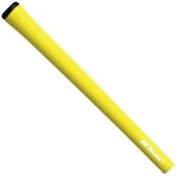 IOMIC STICKY 1.8 SUPER LIGHT GRIP -Golf Promotion Shop vpUWlIgTnpUH7IP2IzsQ IOMIC STICKY 1.8 SUPER LIGHT YELLOW