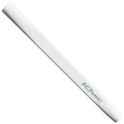 IOMIC PUTTER GRIP 65GM 16 IOMIC PUTTER GRIP 65GM -Golf Promotion Shop white 157d5d3e 41d4 4f56 ae1f 102e00d53a56