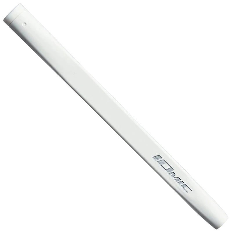 IOMIC PUTTER GRIP 65GM 7 IOMIC PUTTER GRIP 65GM - Image 7