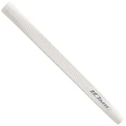 IOMIC STICKY PUTTER GRIP -Golf Promotion Shop wtUTBu7fQsq3vpzneDOR IOMIC STICKY PUTTER WHITE