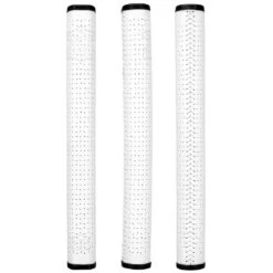 GRIP MASTER SIGNATURE CABRETTA LACED FL27 (NON-TAPER 2.0) PUTTER GRIPS -Golf Promotion Shop x2DvAkfmSYay2Fq1lEDe s l1600 5