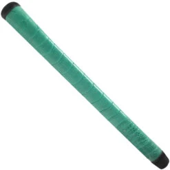 THE GRIP MASTER OSTRICH LEG SEWN PUTTER GRIPS 13 THE GRIP MASTER OSTRICH LEG SEWN PUTTER GRIPS -Golf Promotion Shop xkQzHrMiTyaZqTCBx18w Xotics Putter Grips Ostrich Leg green 96870d75 5c74 4bc7 aa87 fce9c5a0766d