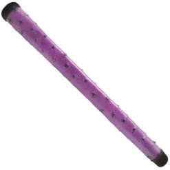 THE GRIP MASTER OSTRICH BODY SEWN PUTTER GRIPS -Golf Promotion Shop yvIq2zvCS3KzasoaznMG xotics ostrich body purple 0703c2ee e56a 4384 8264 3e98c1b9e411