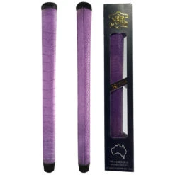 THE GRIP MASTER OSTRICH LEG SEWN PUTTER GRIPS 18 THE GRIP MASTER OSTRICH LEG SEWN PUTTER GRIPS -Golf Promotion Shop zQLgp6VS2W0OqSrvT6y8 Xotics Putter Grips Ostrich Leg purple